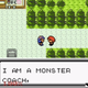 Image for article titled The Most Infamous Pokémon Bootleg